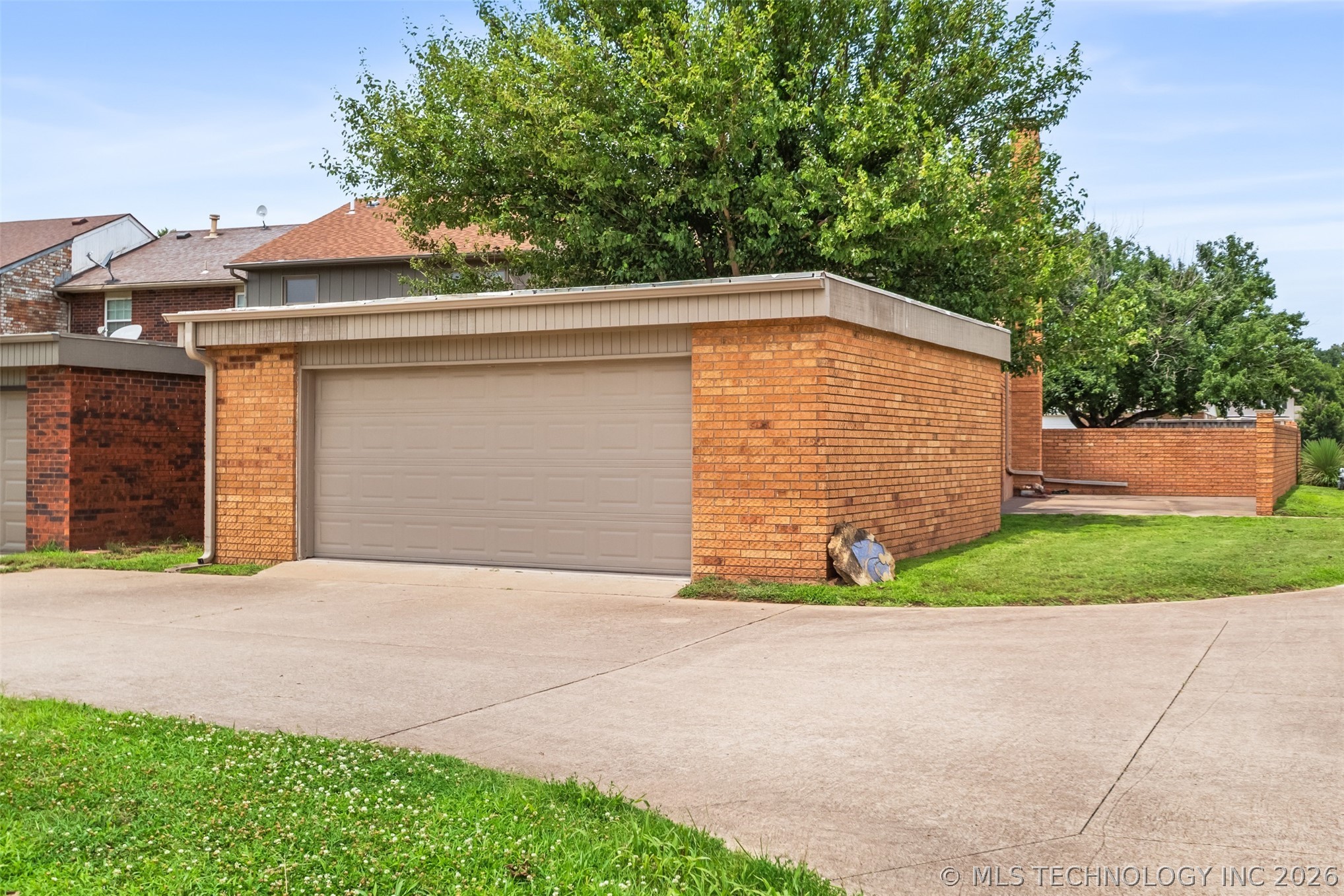 3716 Bellflower Avenue D Property Photo 25