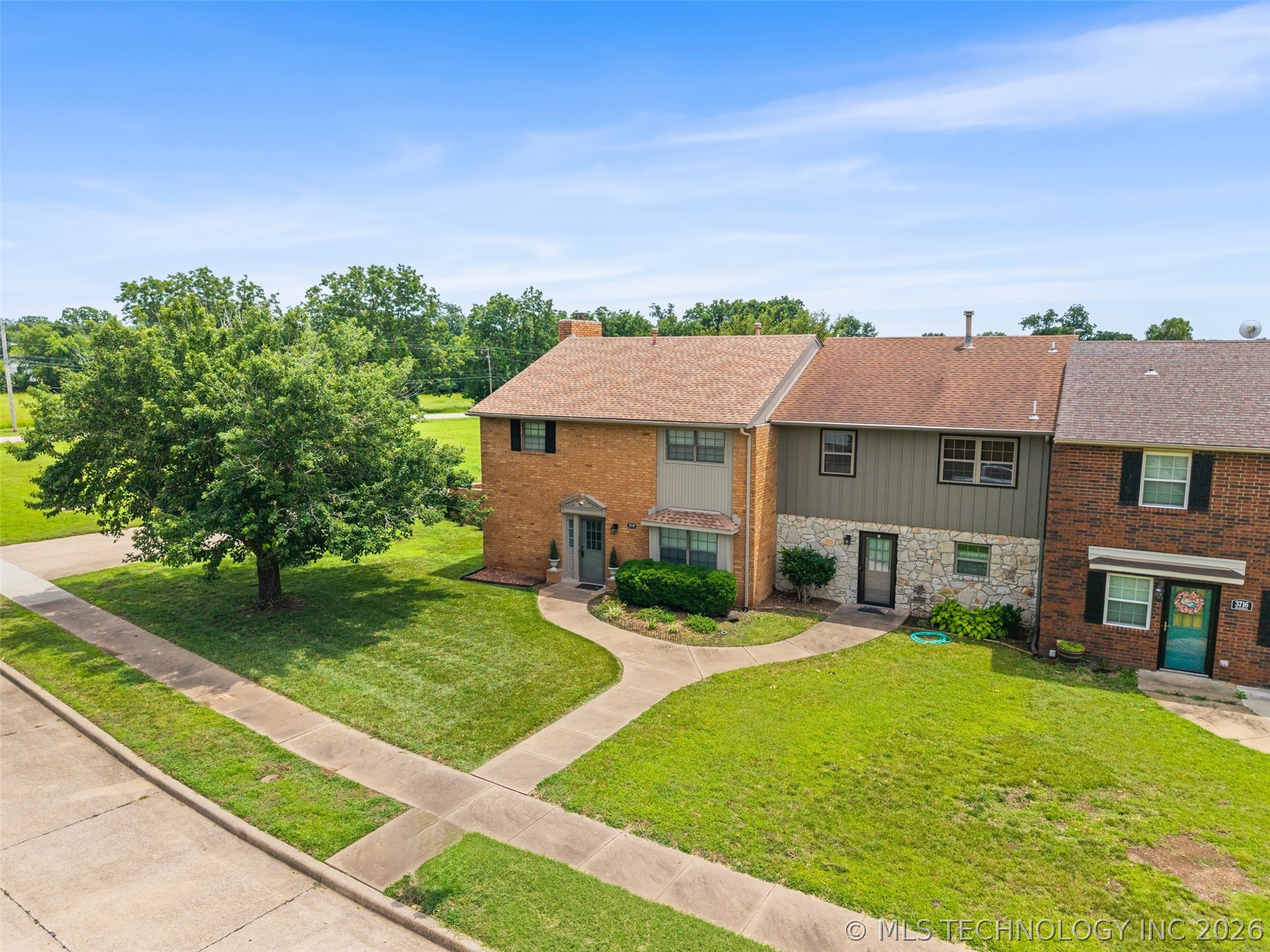 3716 Bellflower Avenue D Property Photo 27