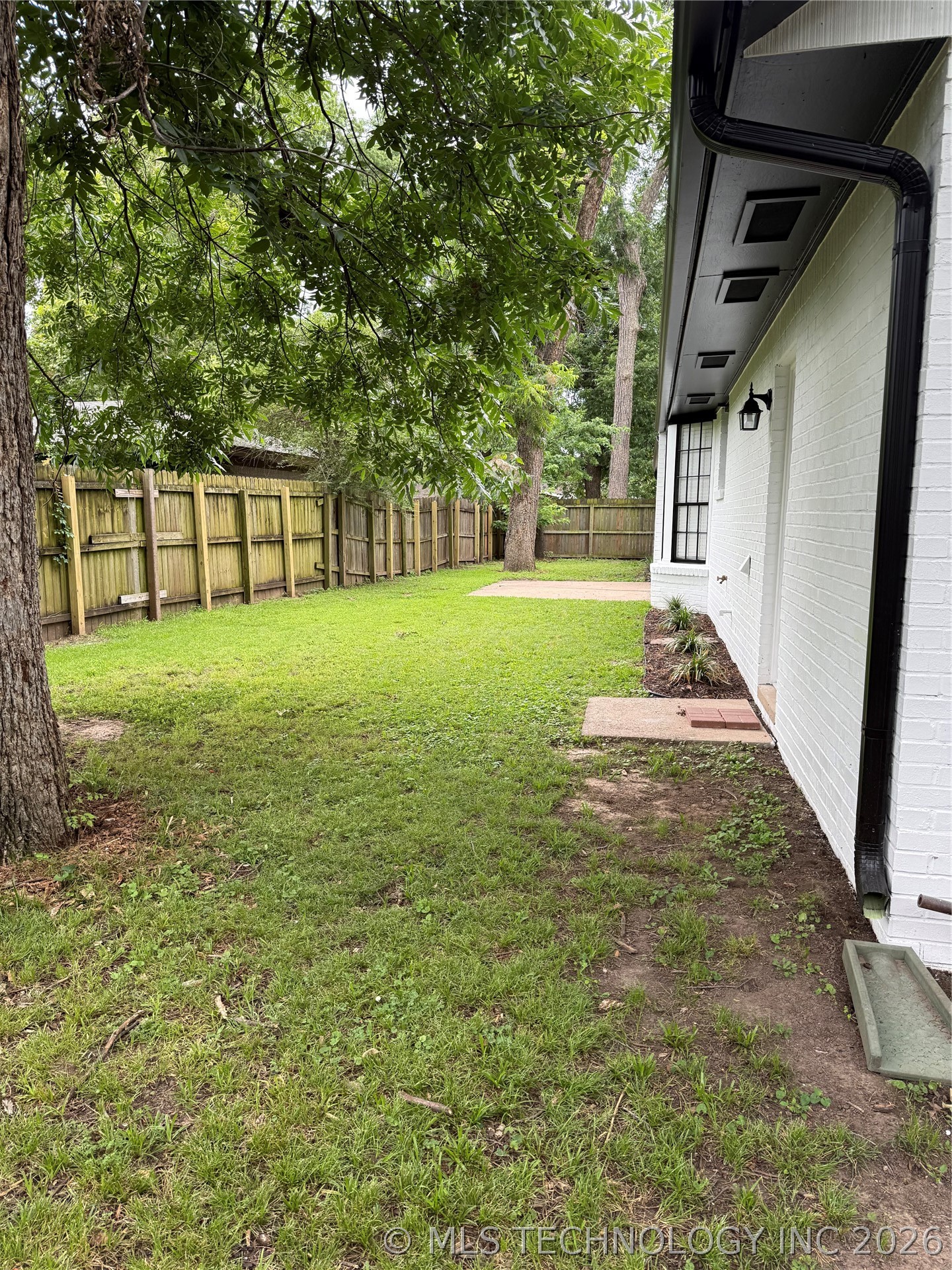 5641 S Trenton Avenue Property Photo 18