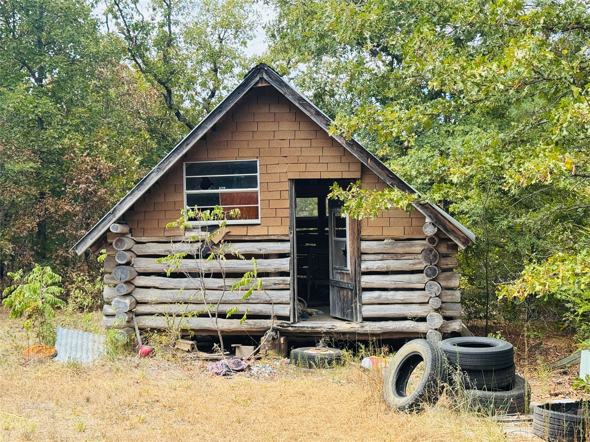 11825 Ns Ns 3650 Road Property Photo 6