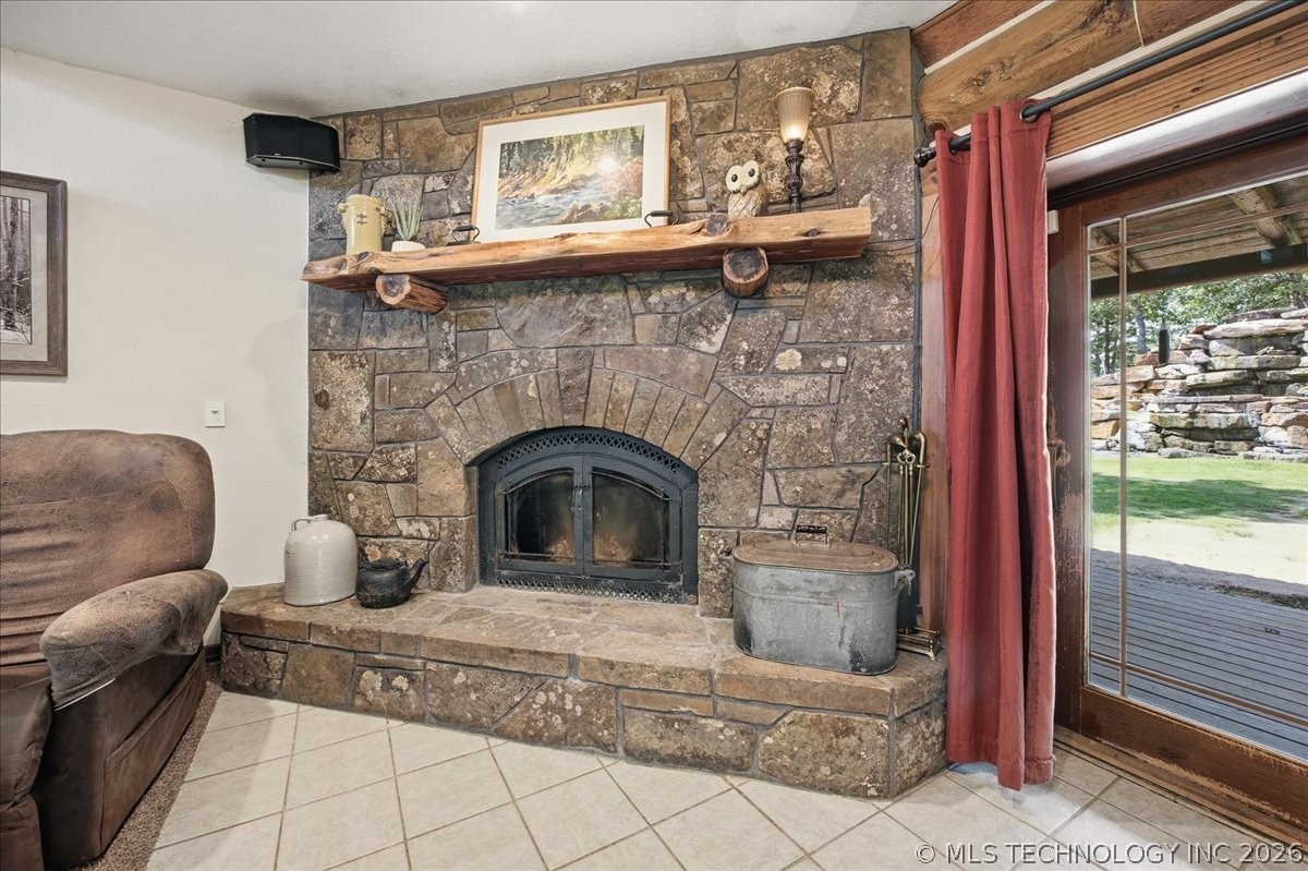 28400 W 51st Street Property Photo 23