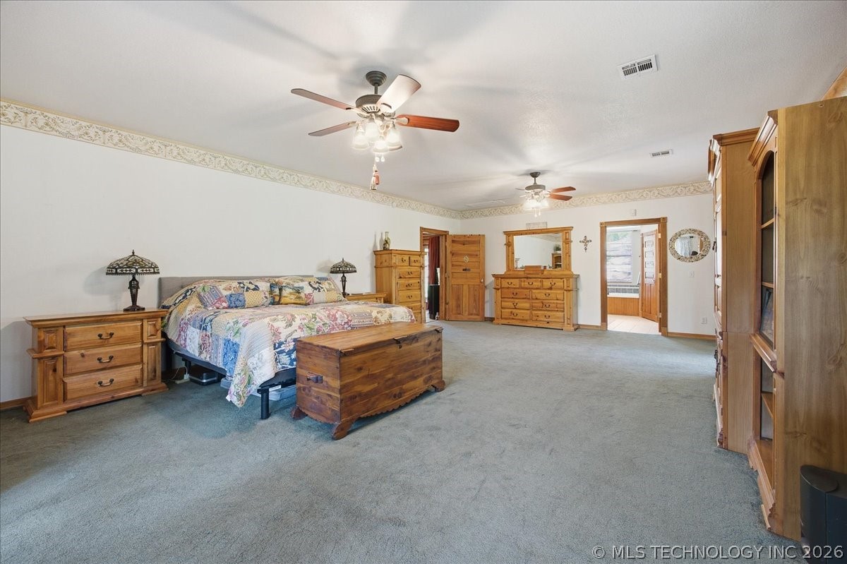 28400 W 51st Street Property Photo 29