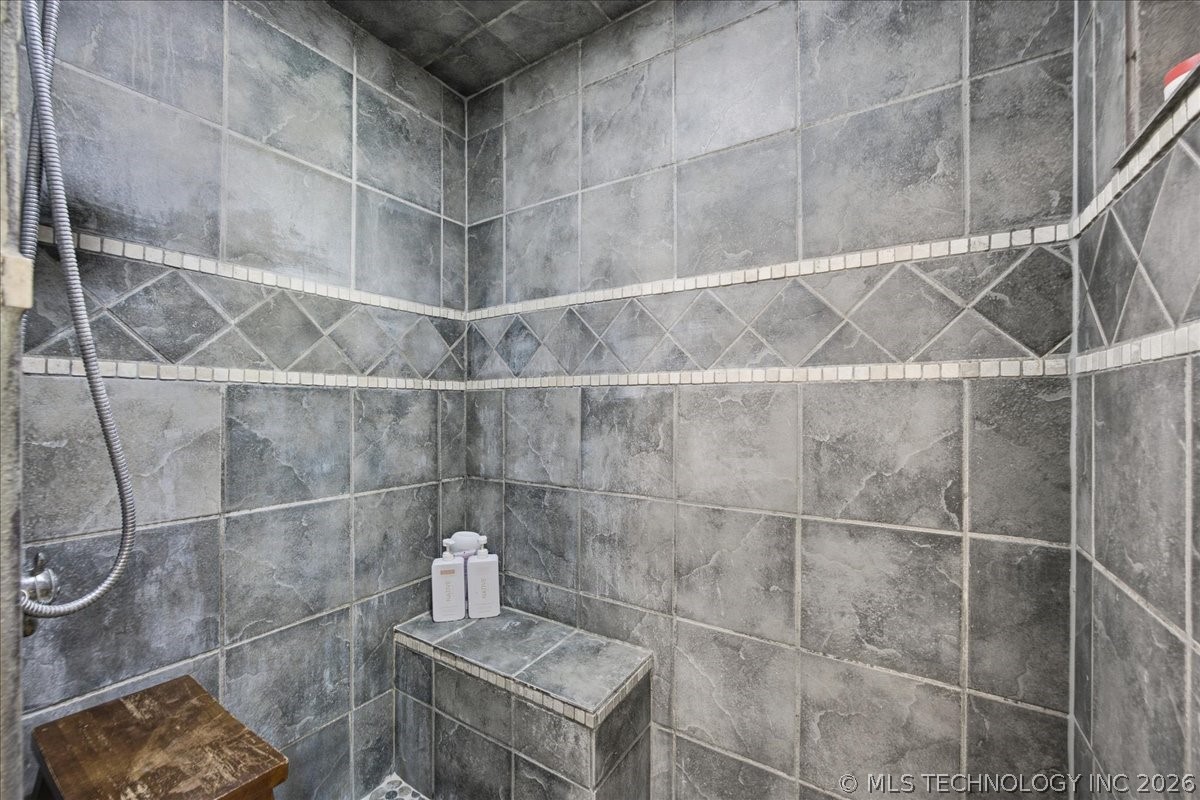 28400 W 51st Street Property Photo 36