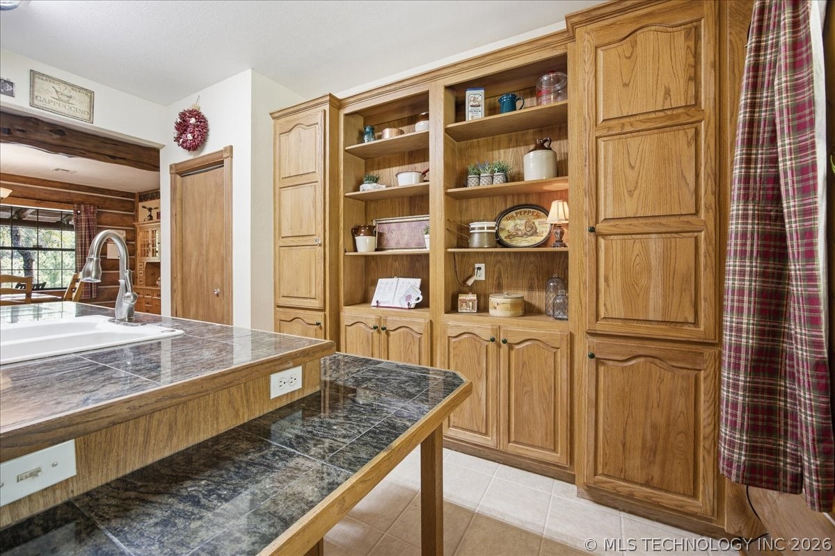 28400 W 51st Street Property Photo 45