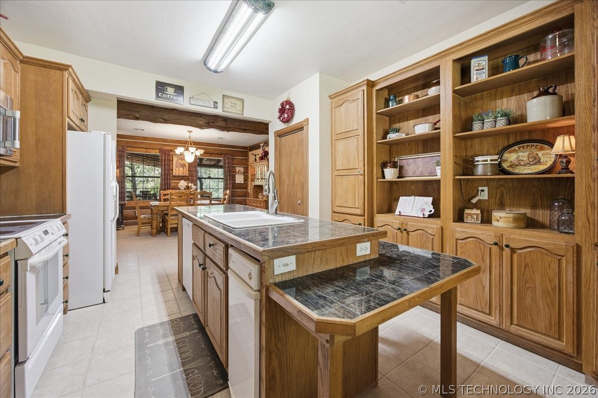 28400 W 51st Street Property Photo 46
