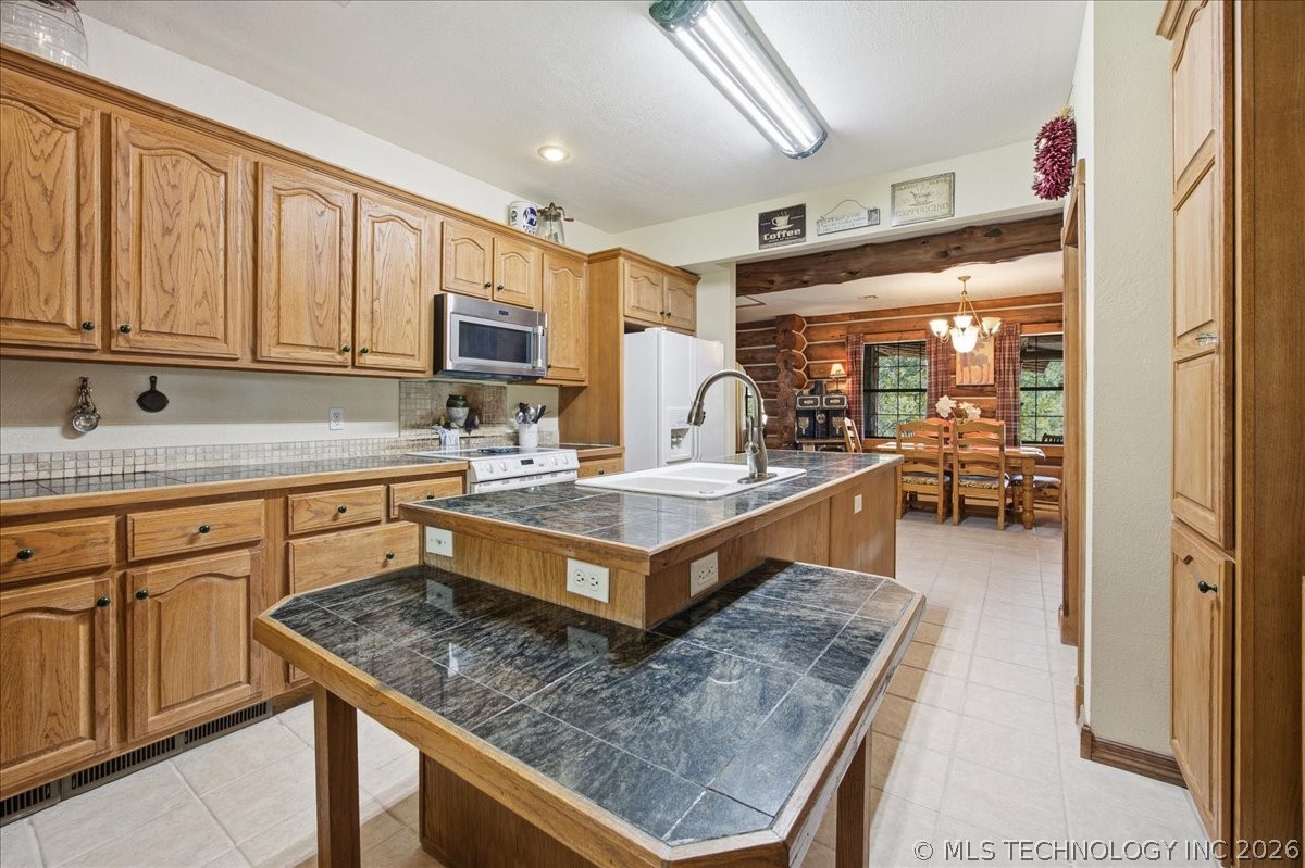 28400 W 51st Street Property Photo 47