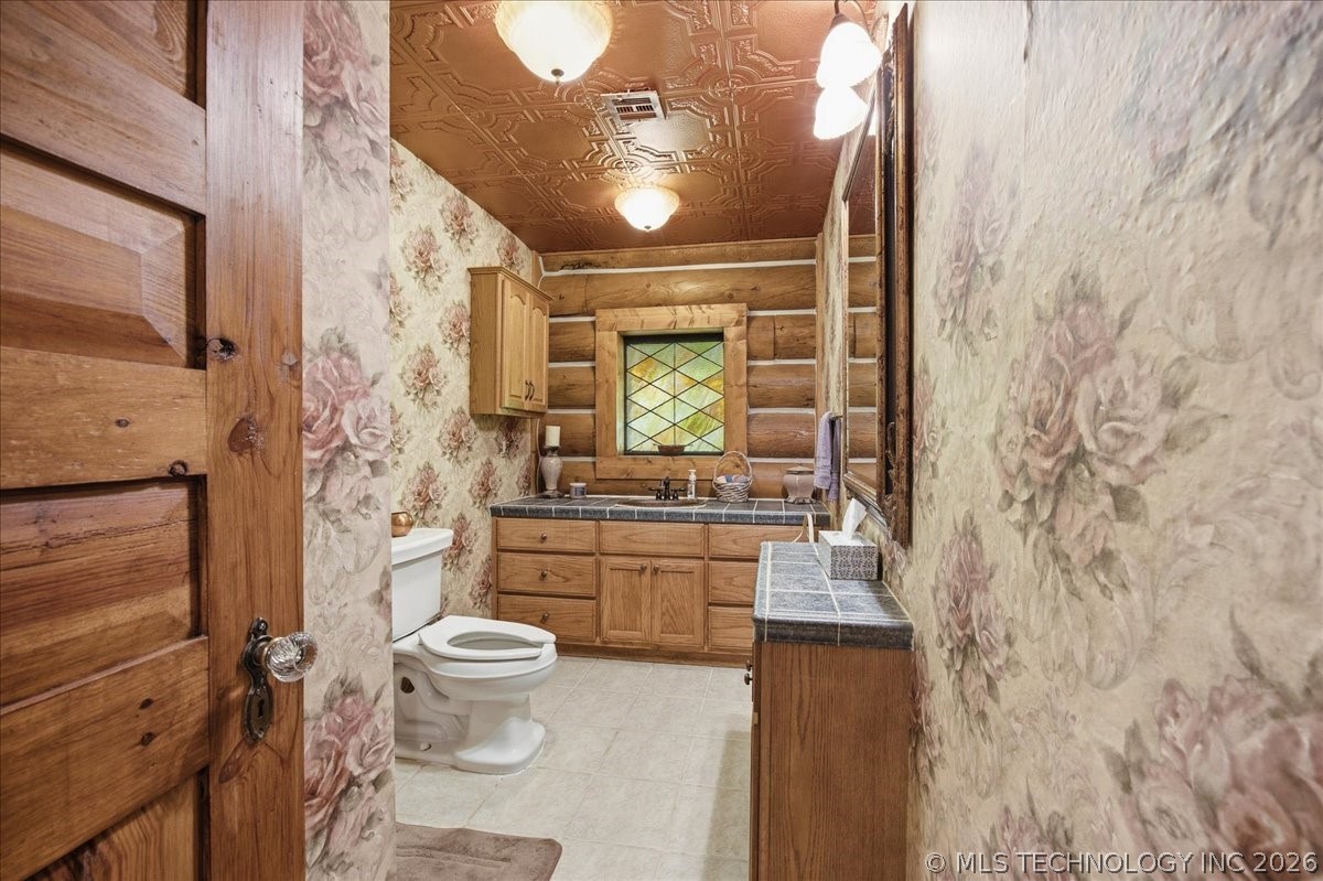 28400 W 51st Street Property Photo 48