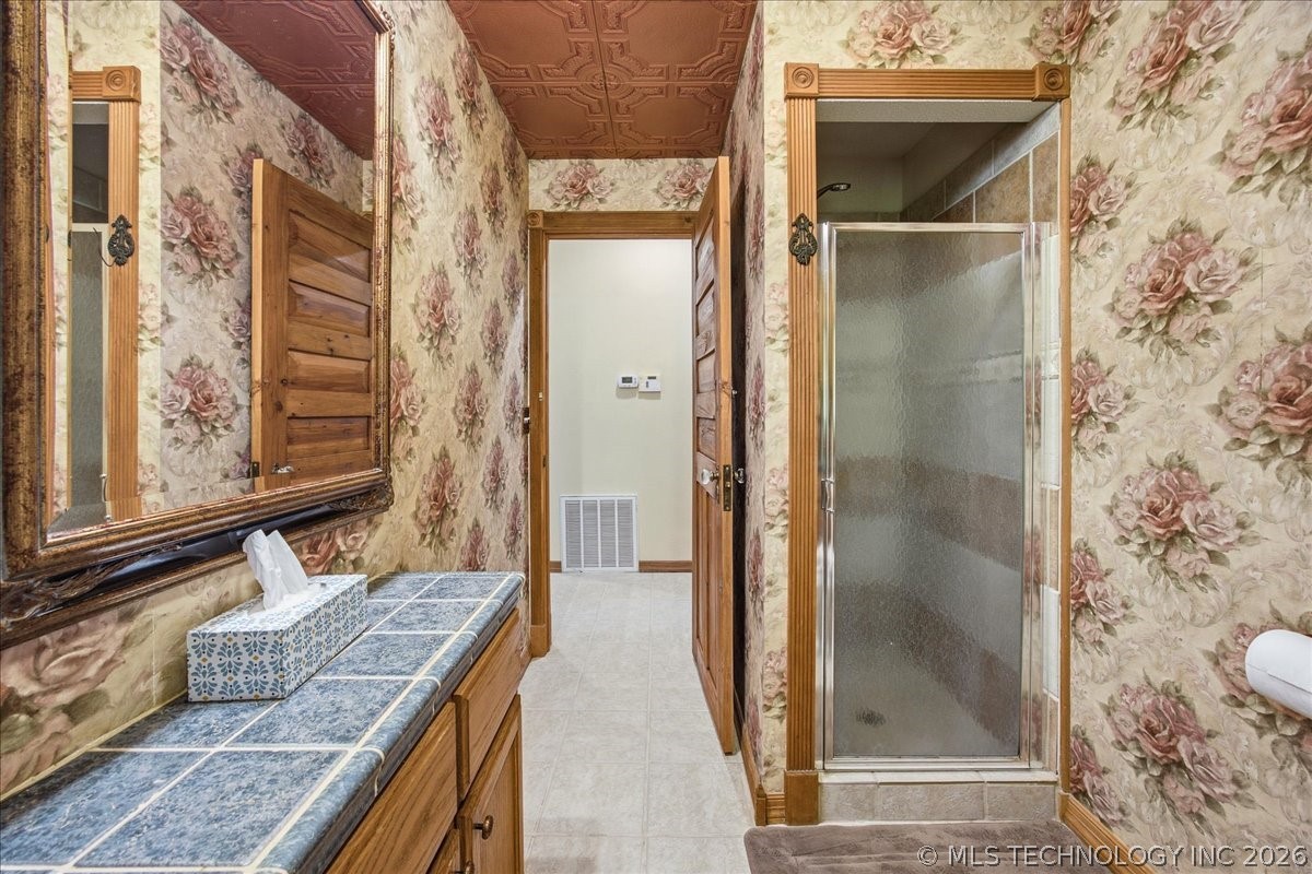 28400 W 51st Street Property Photo 50
