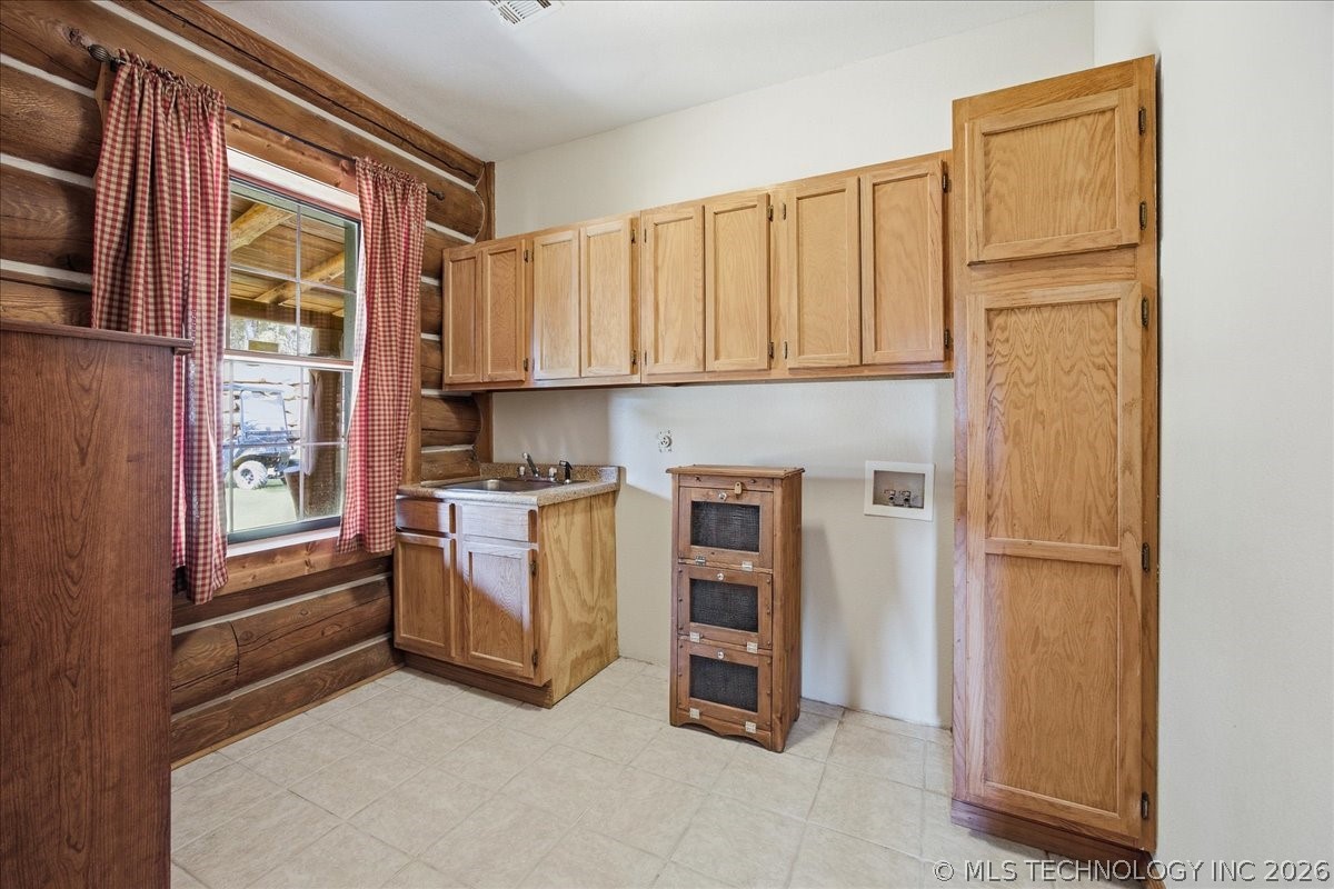 28400 W 51st Street Property Photo 53
