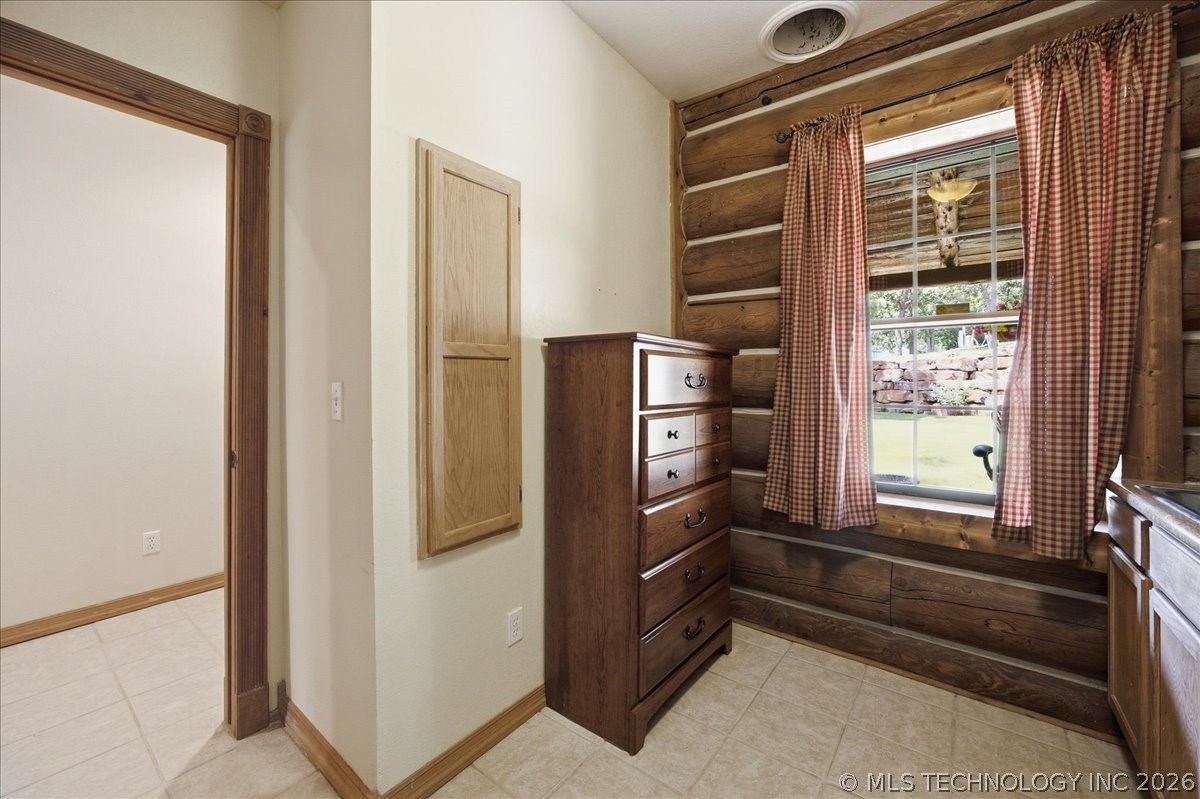 28400 W 51st Street Property Photo 54