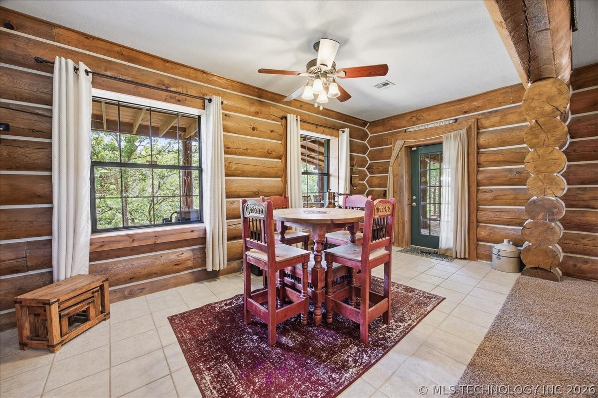 28400 W 51st Street Property Photo 55