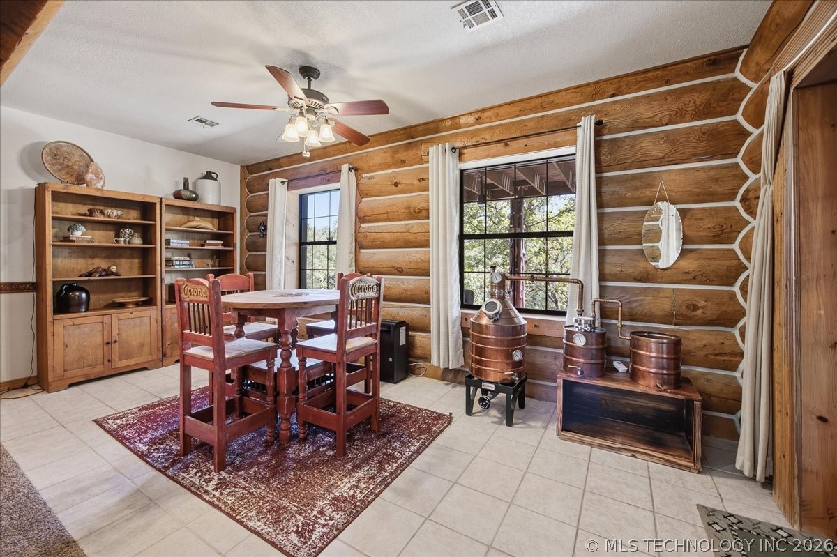 28400 W 51st Street Property Photo 56