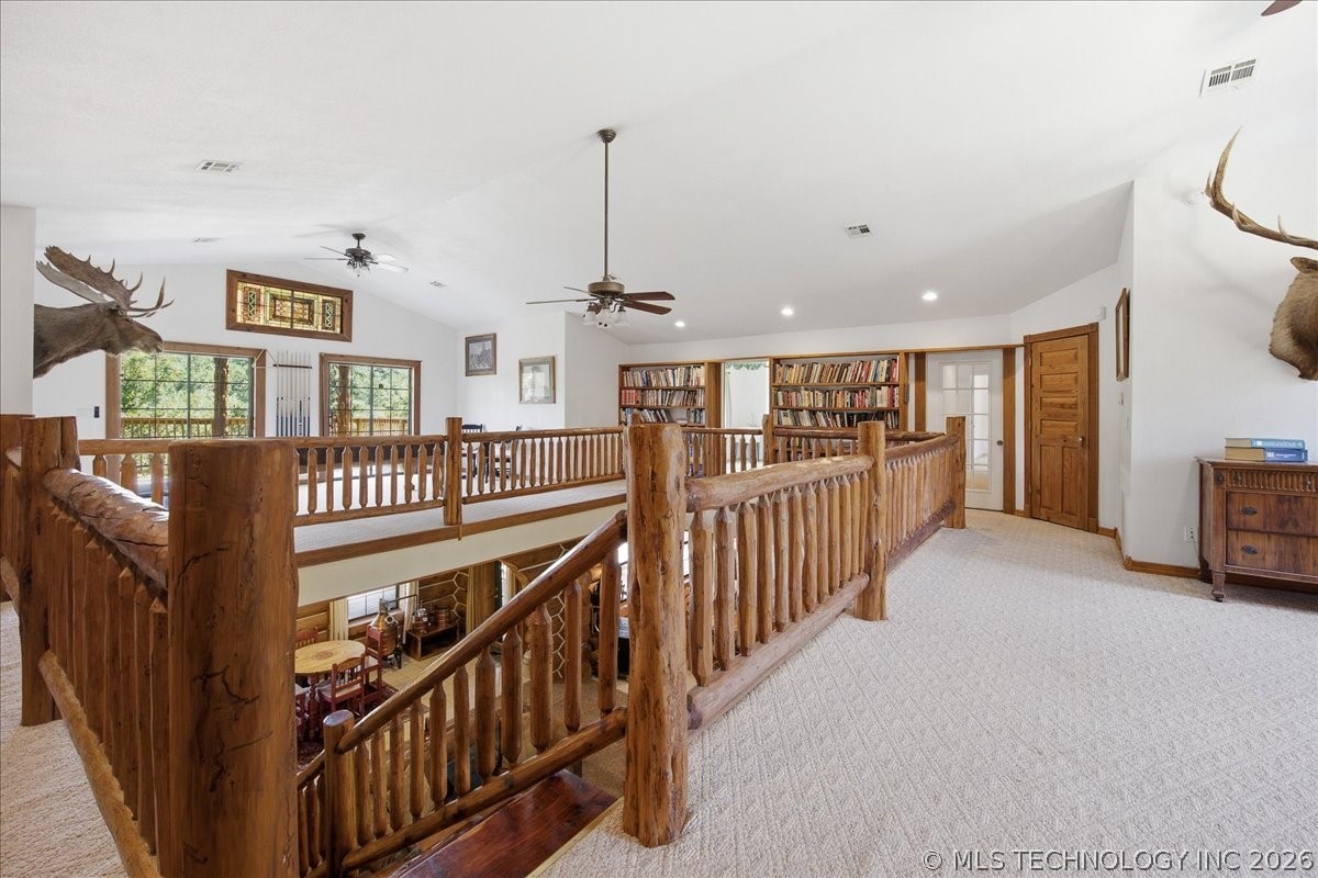 28400 W 51st Street Property Photo 57