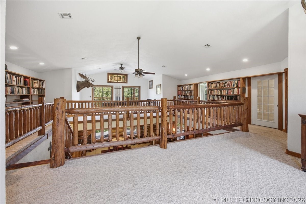 28400 W 51st Street Property Photo 59