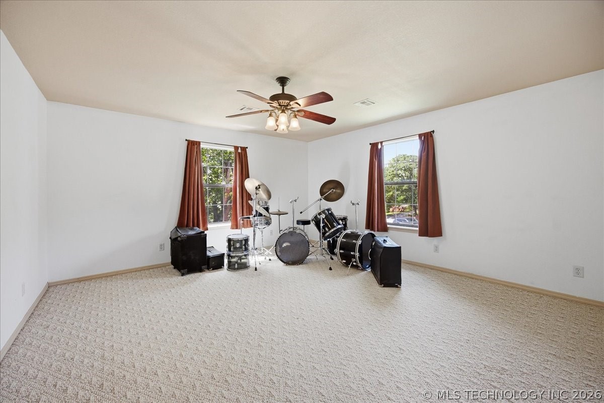 28400 W 51st Street Property Photo 63