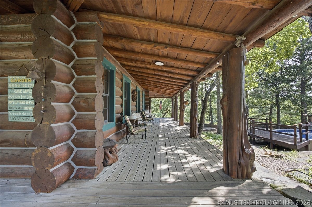 28400 W 51st Street Property Photo 69