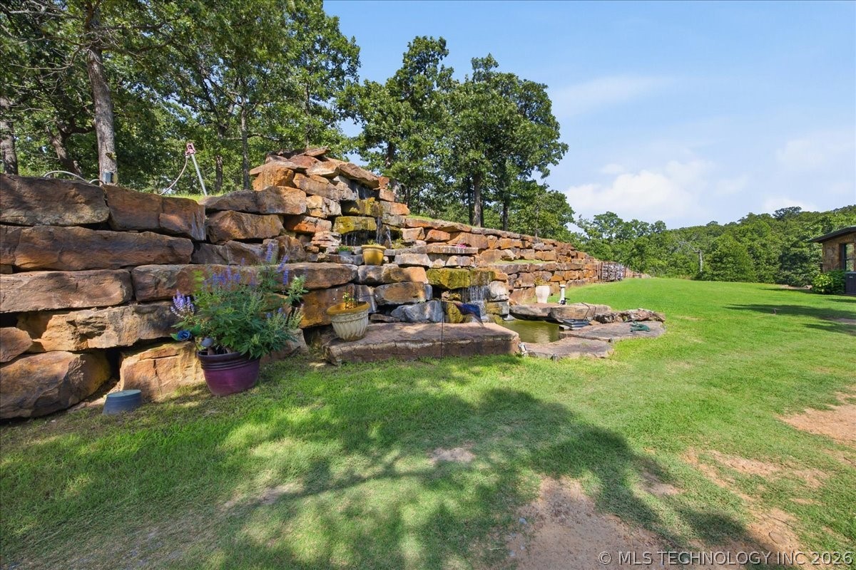 28400 W 51st Street Property Photo 76