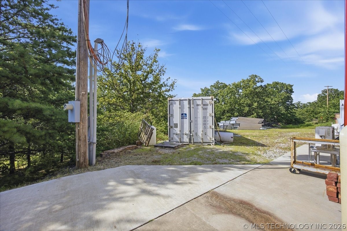 28400 W 51st Street Property Photo 85
