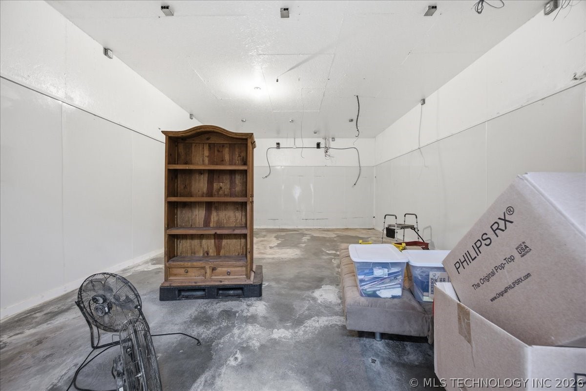 28400 W 51st Street Property Photo 91