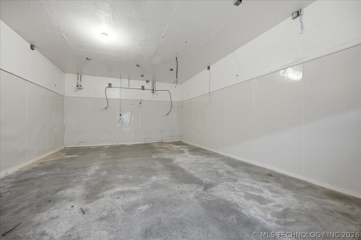 28400 W 51st Street Property Photo 93