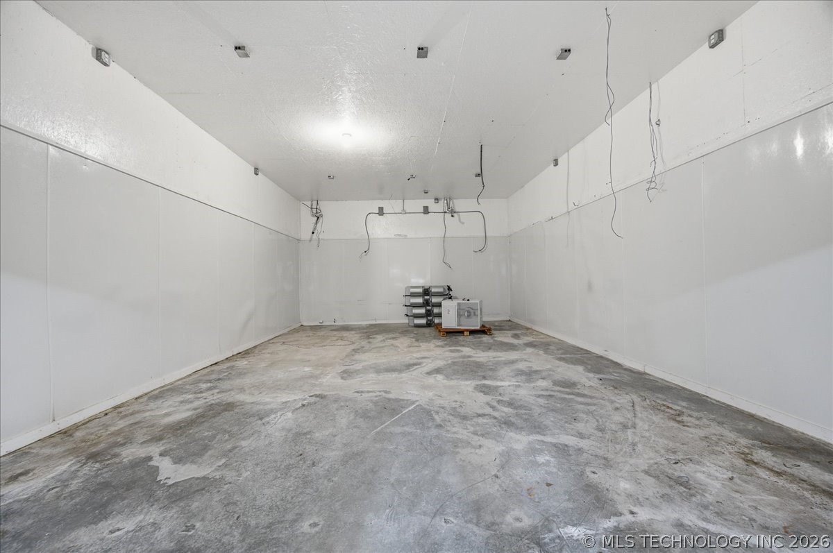 28400 W 51st Street Property Photo 94