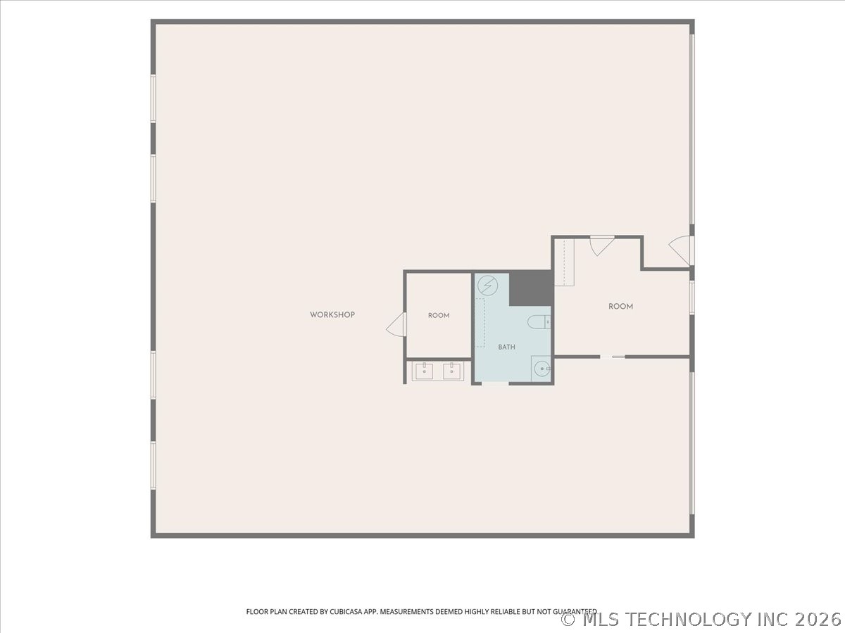 28400 W 51st Street Property Photo 100