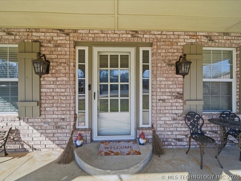 29357 E 157th Street S Property Photo 5