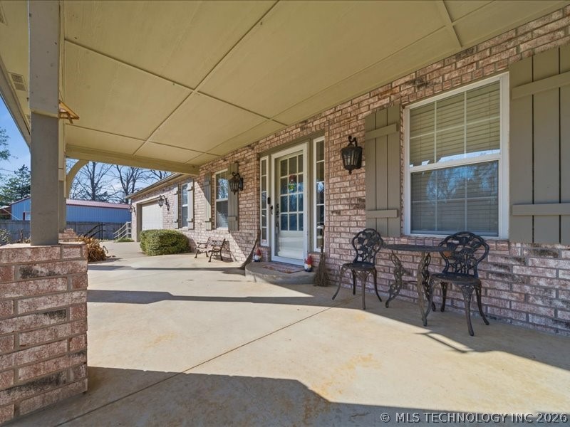 29357 E 157th Street S Property Photo 6