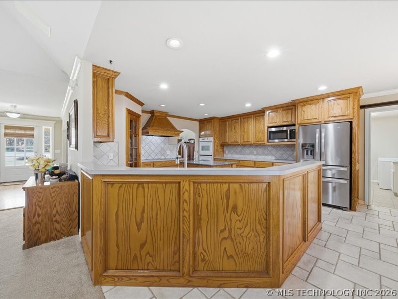 29357 E 157th Street S Property Photo 10