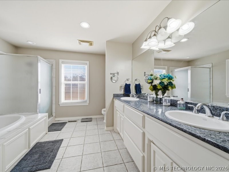 29357 E 157th Street S Property Photo 17