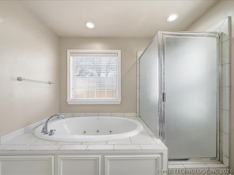 29357 E 157th Street S Property Photo 19