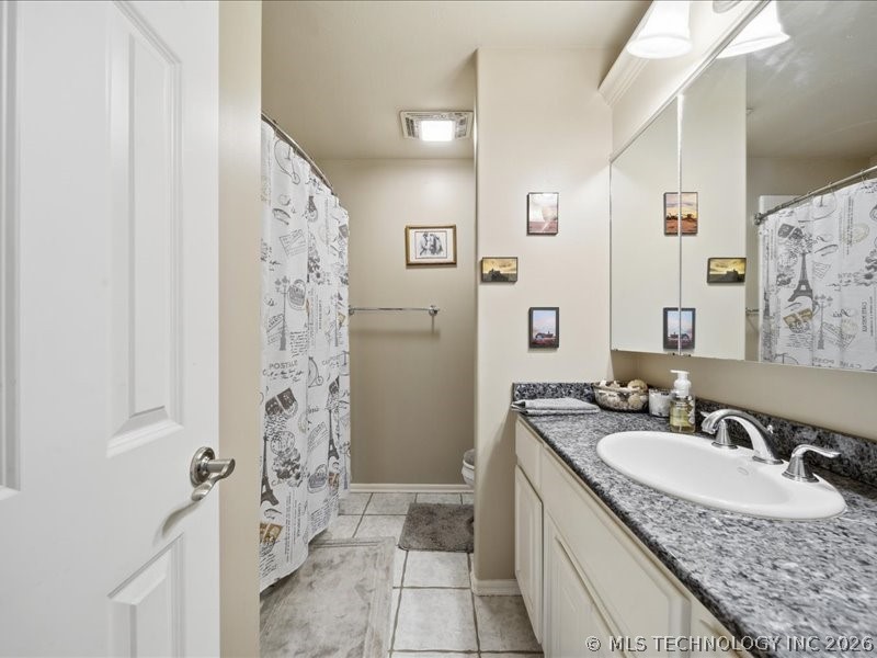 29357 E 157th Street S Property Photo 21