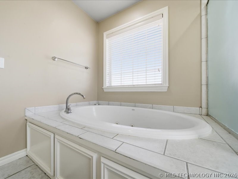 29357 E 157th Street S Property Photo 22