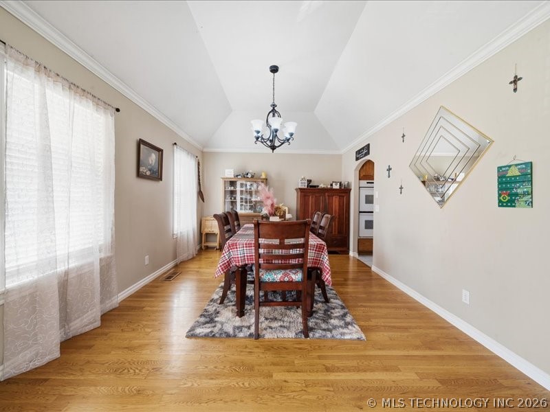 29357 E 157th Street S Property Photo 25
