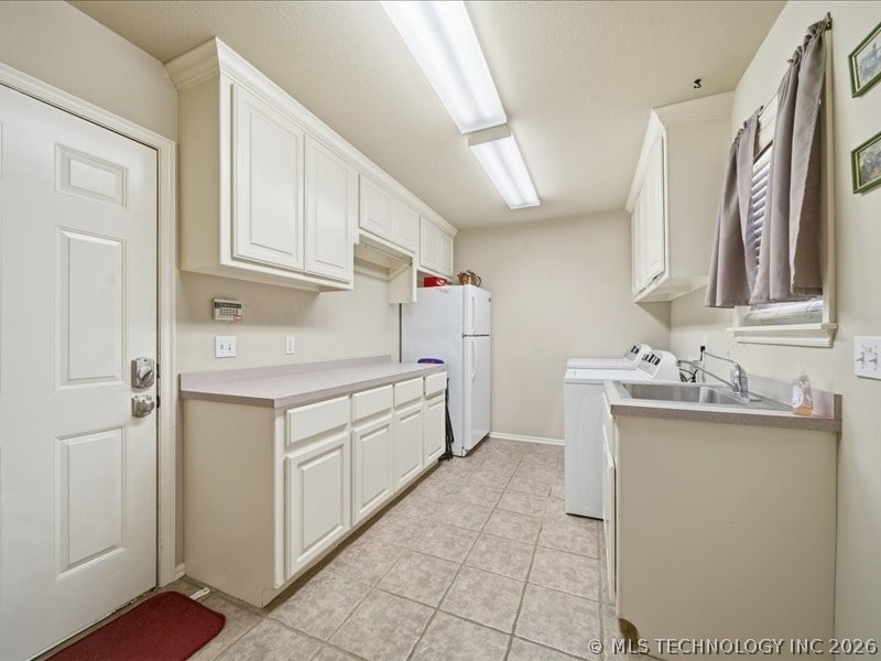 29357 E 157th Street S Property Photo 27