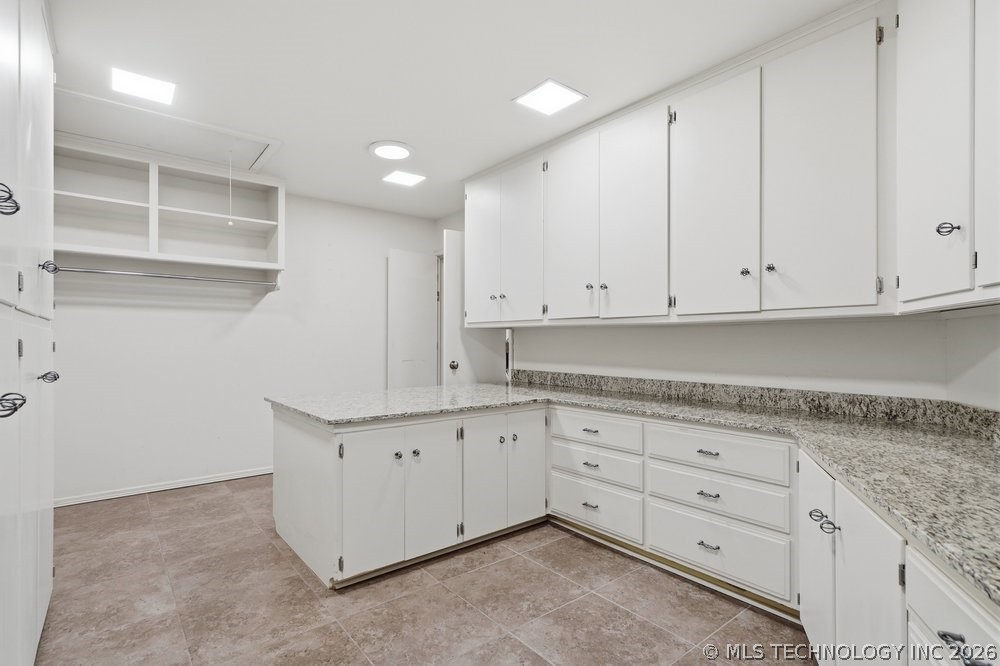 3701 S Atlanta Place Property Photo 60