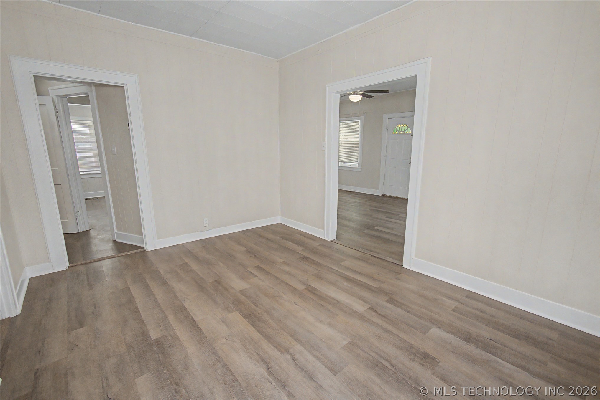 1523 Houston Street Property Photo 6