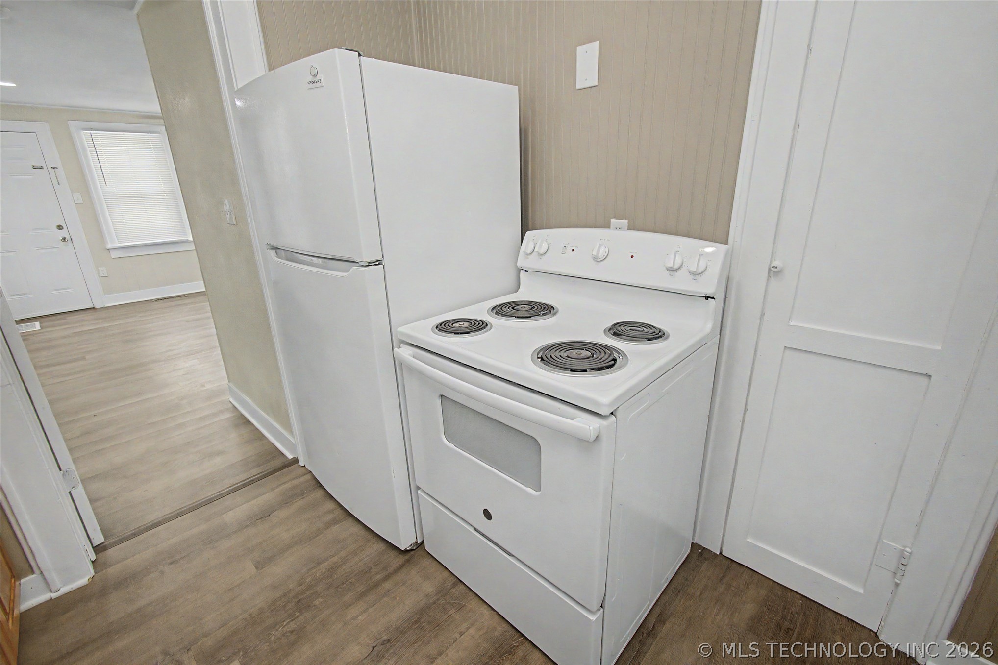 1523 Houston Street Property Photo 8