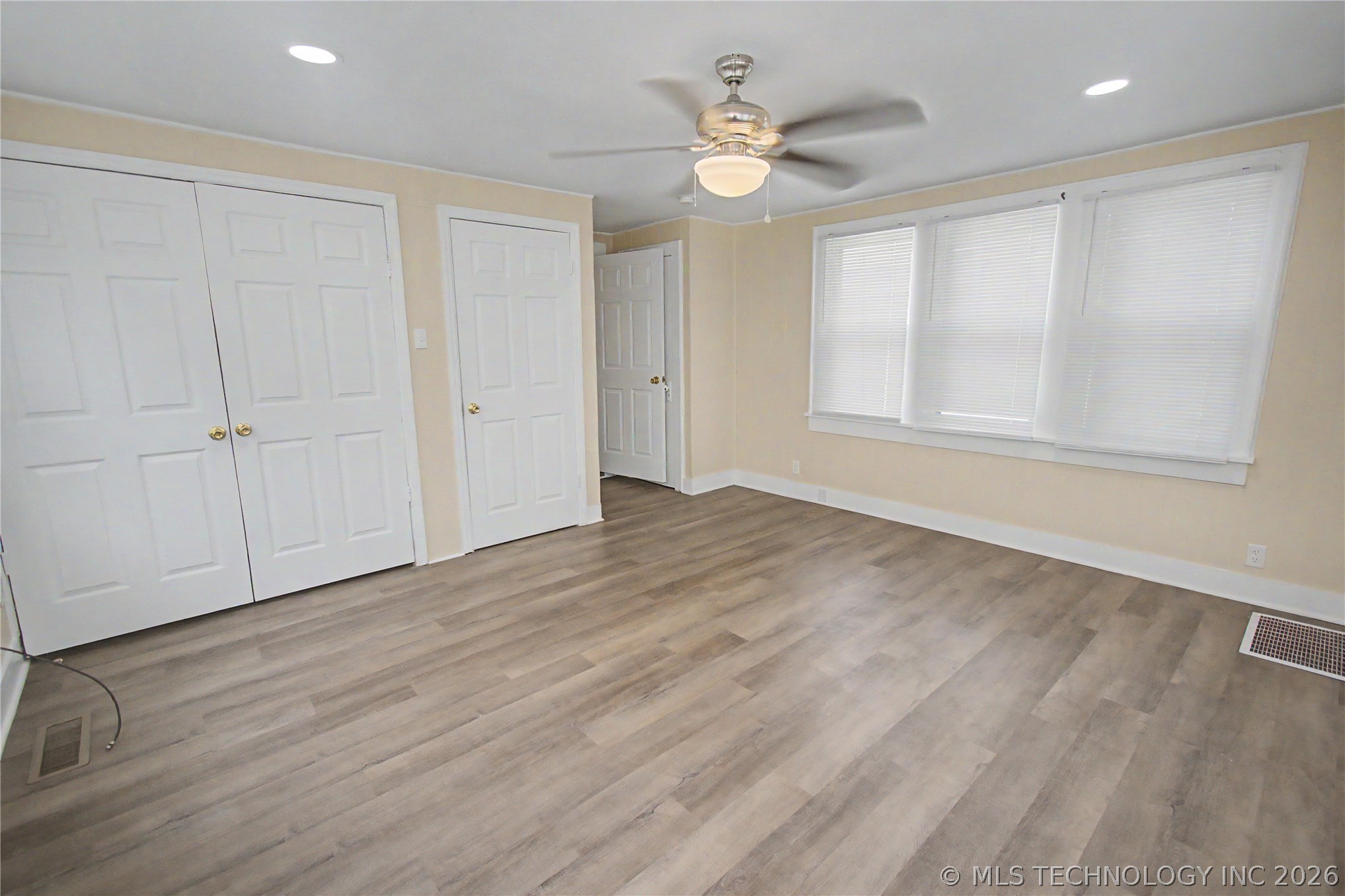 1523 Houston Street Property Photo 10
