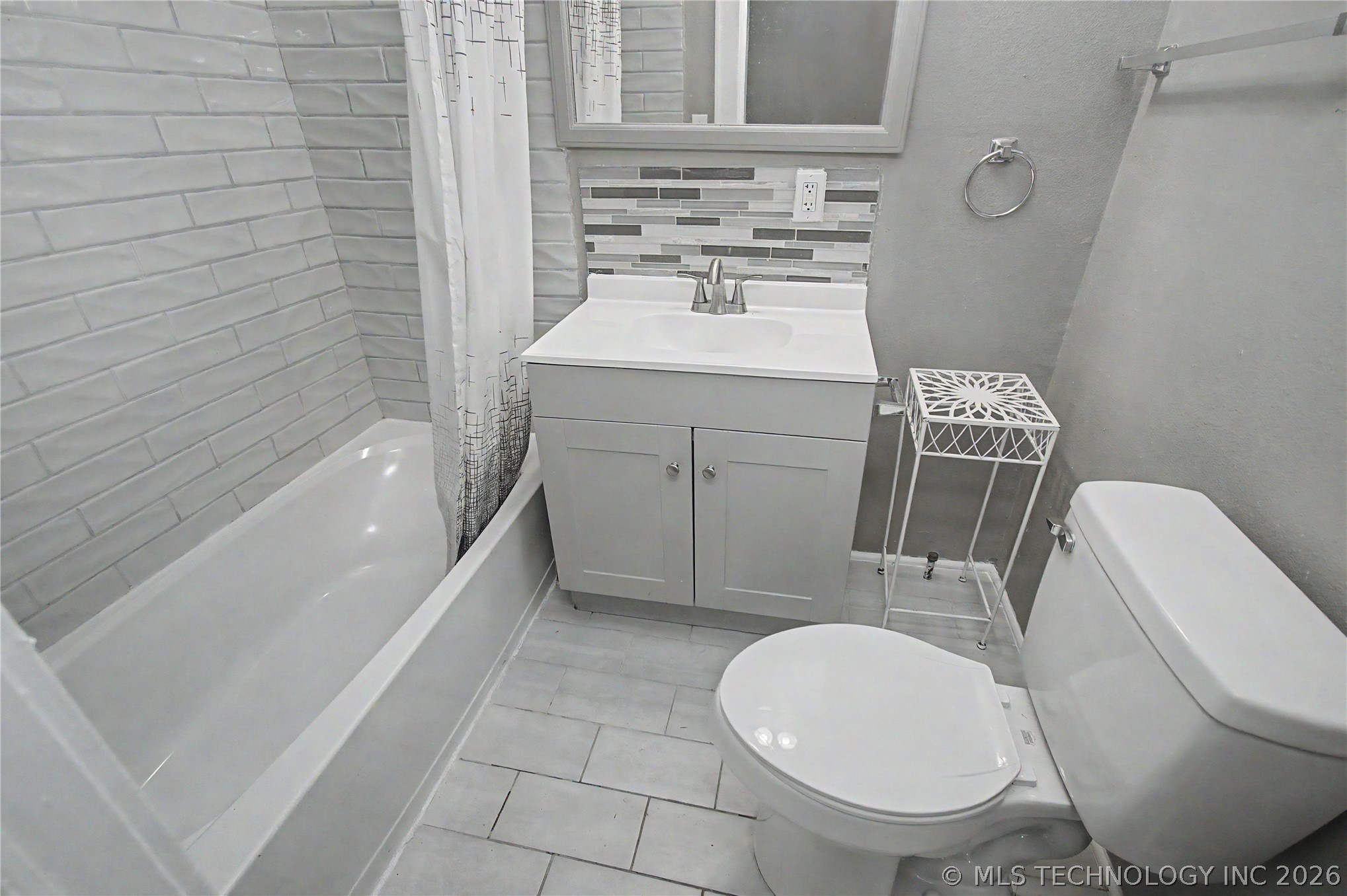 1523 Houston Street Property Photo 11