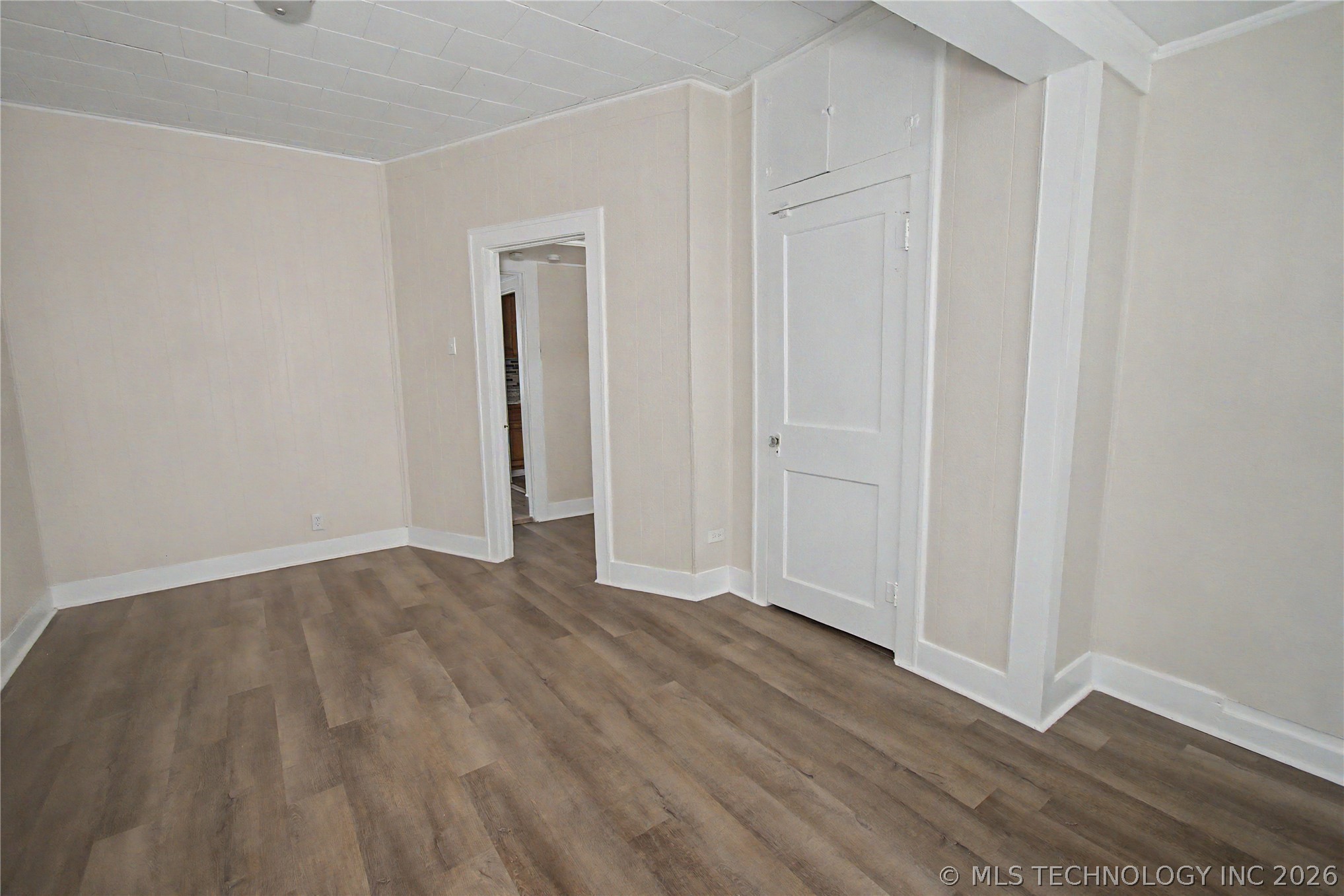 1523 Houston Street Property Photo 13