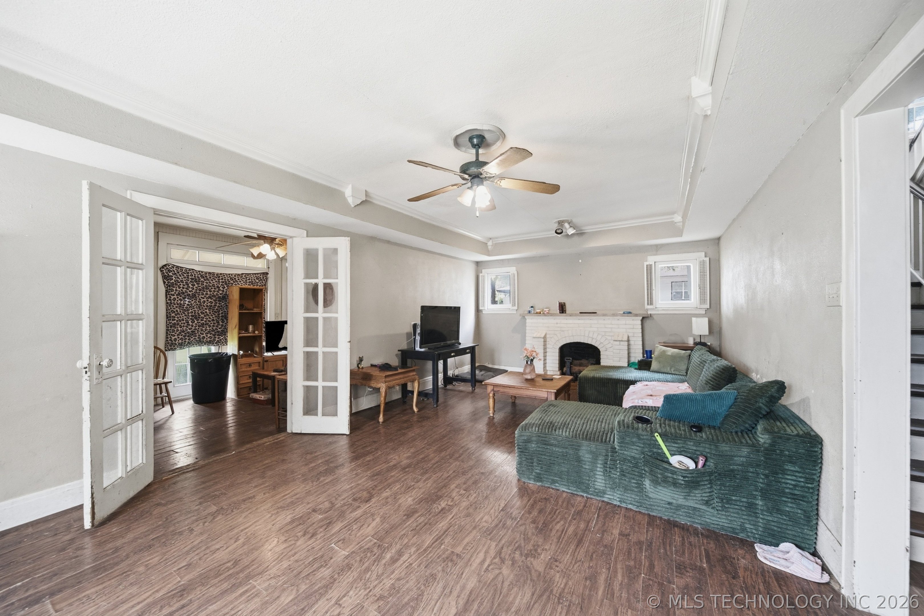 202 S Maple Street Property Photo 5