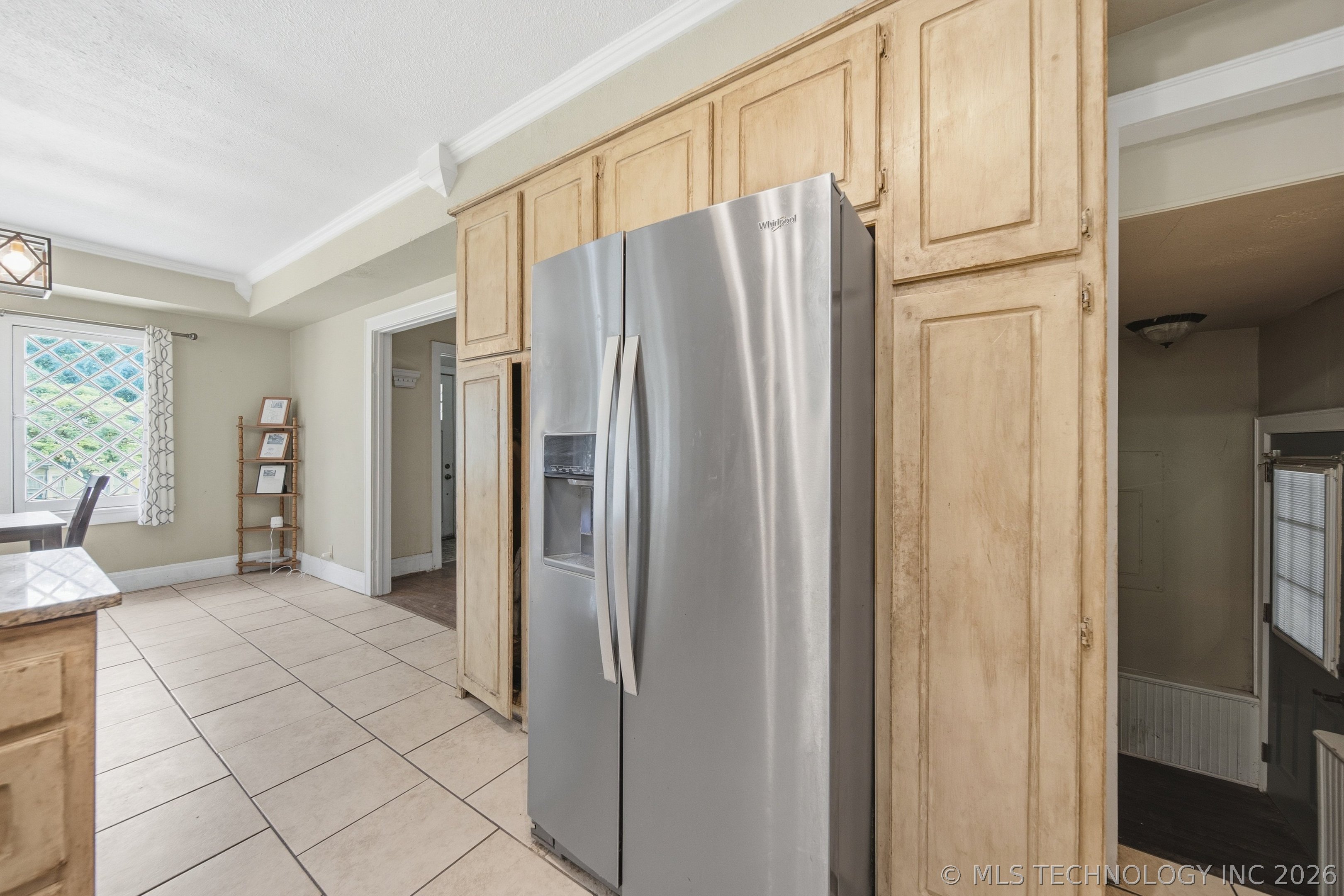 202 S Maple Street Property Photo 12