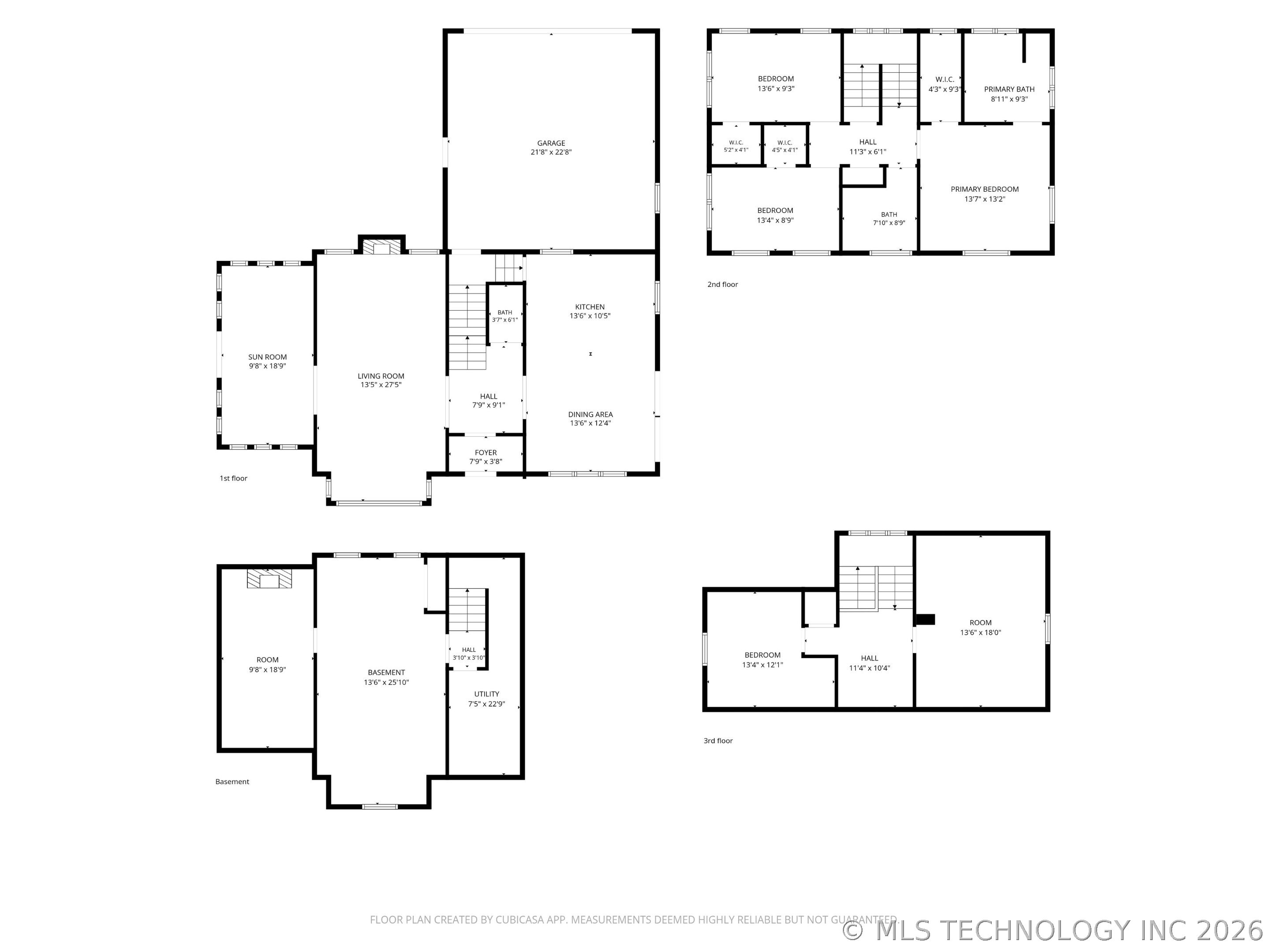 202 S Maple Street Property Photo 30