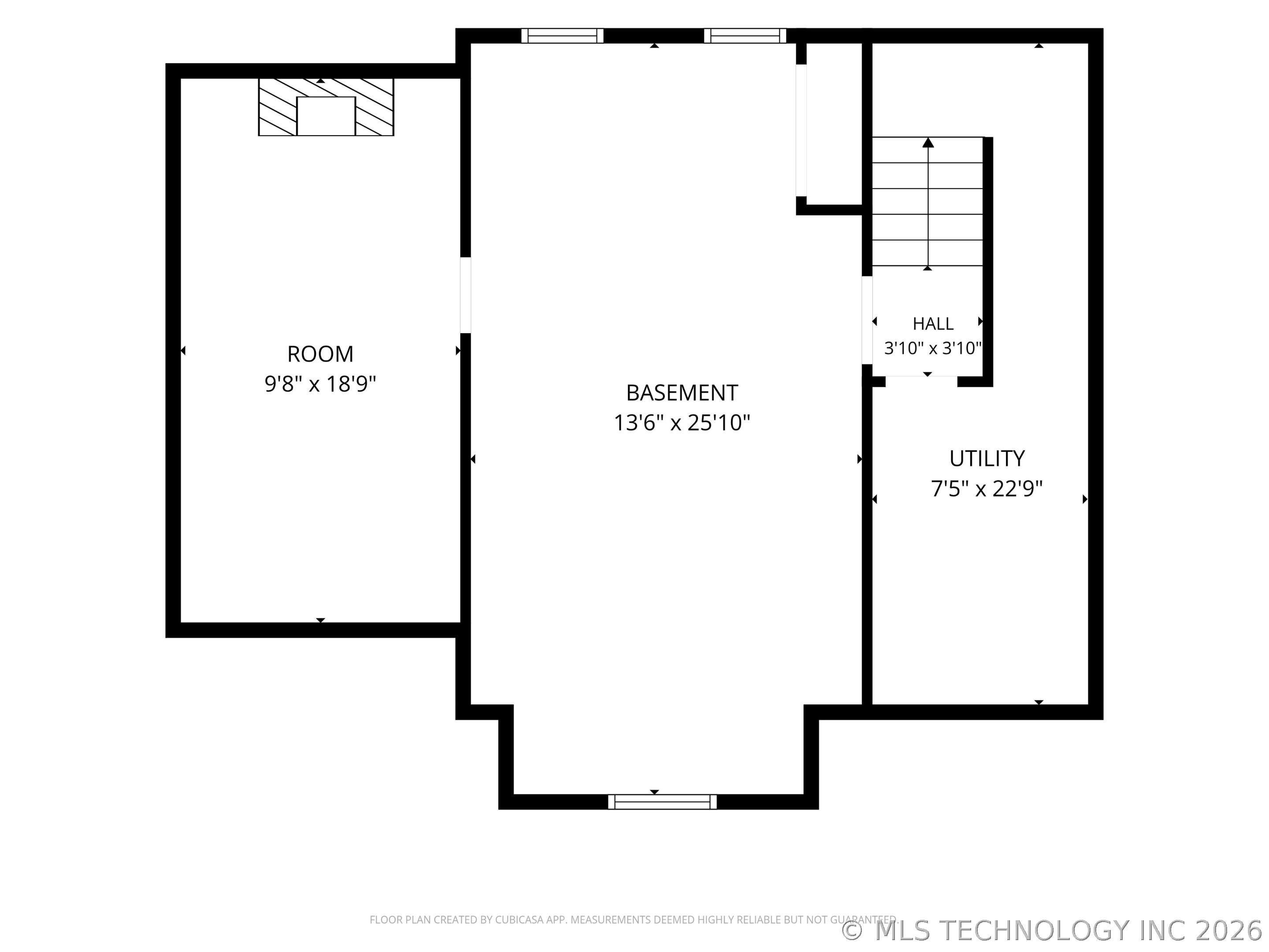 202 S Maple Street Property Photo 31