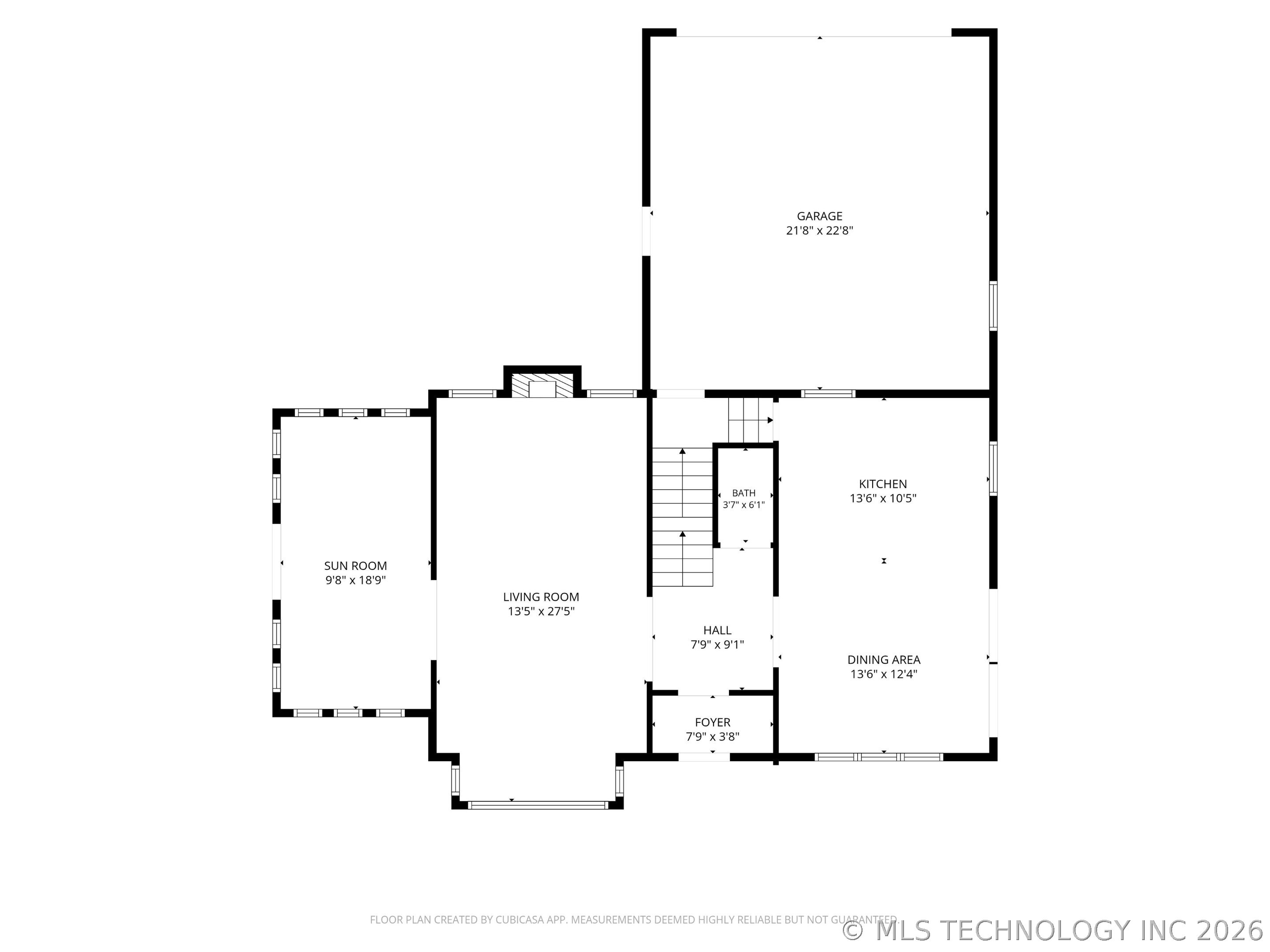 202 S Maple Street Property Photo 32