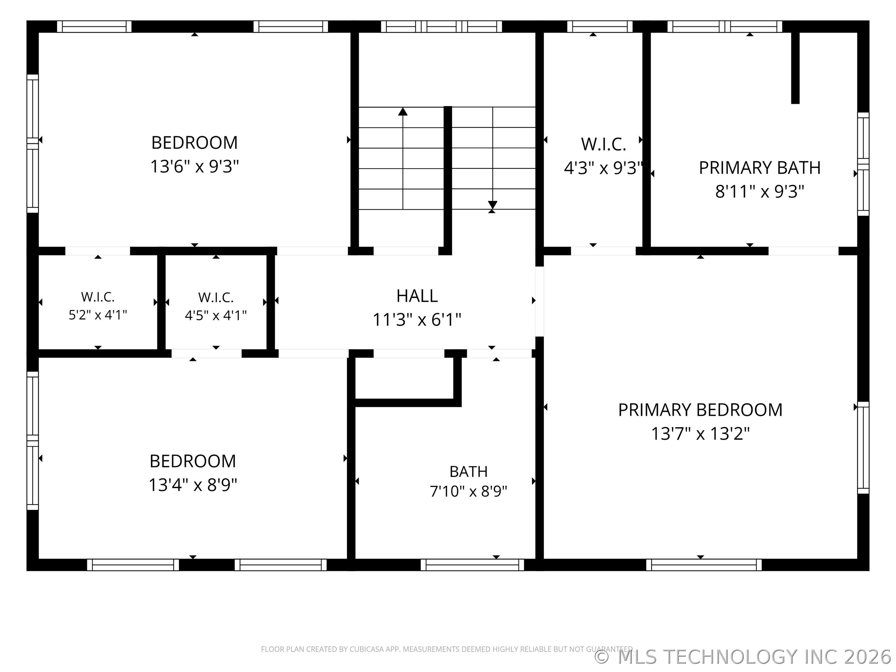 202 S Maple Street Property Photo 33