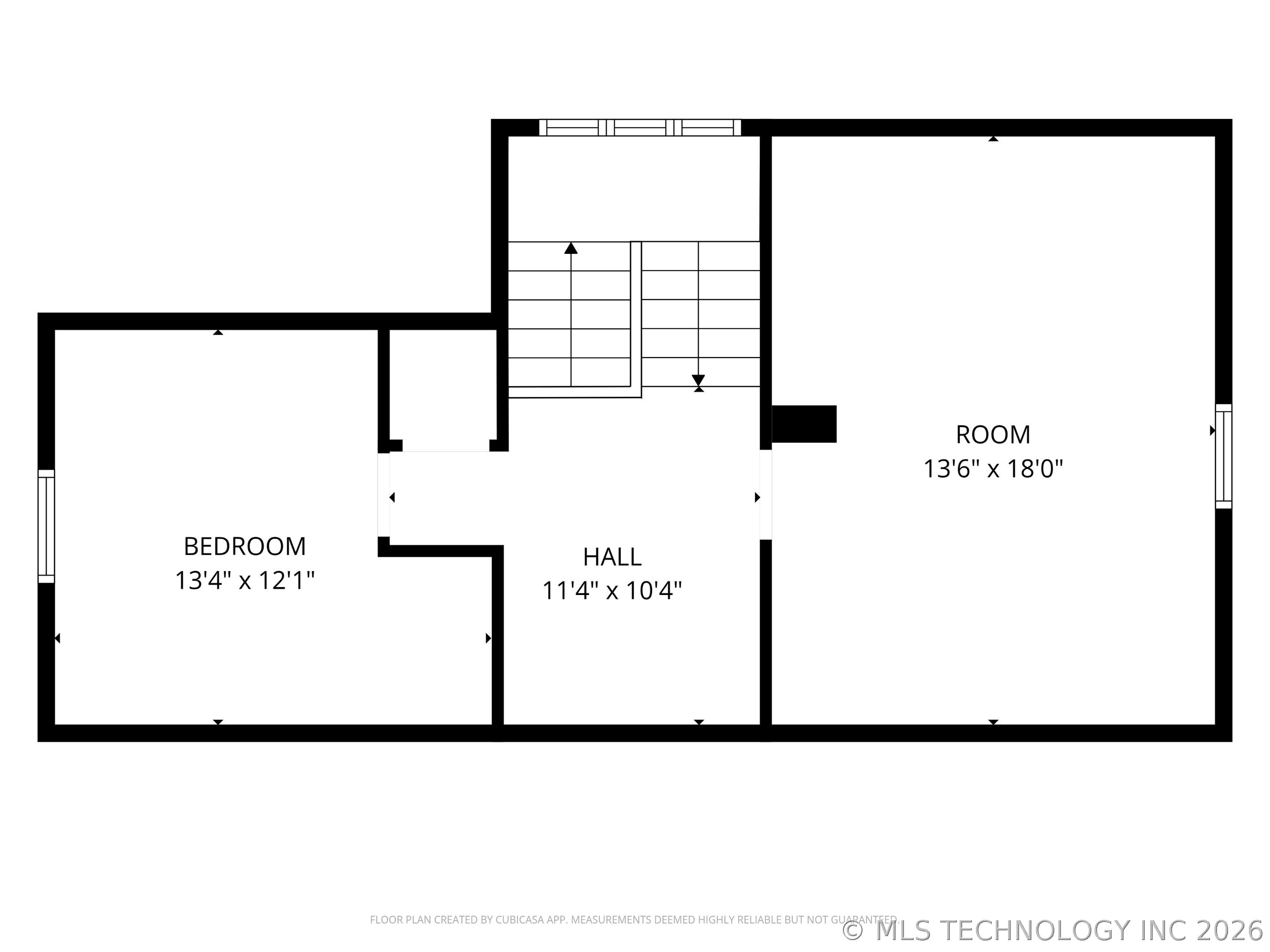 202 S Maple Street Property Photo 34