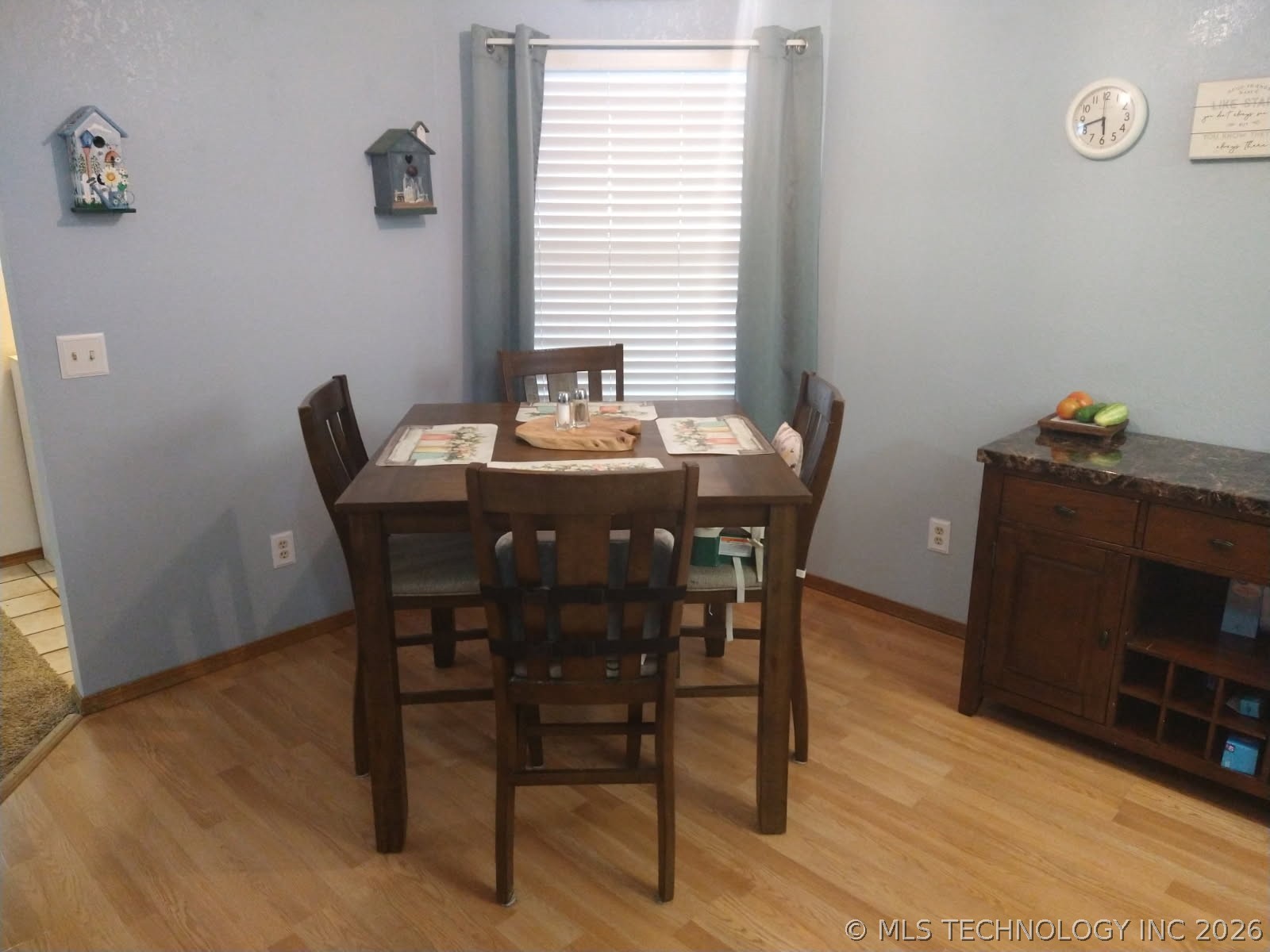 4919 Nassau Avenue Property Photo 6
