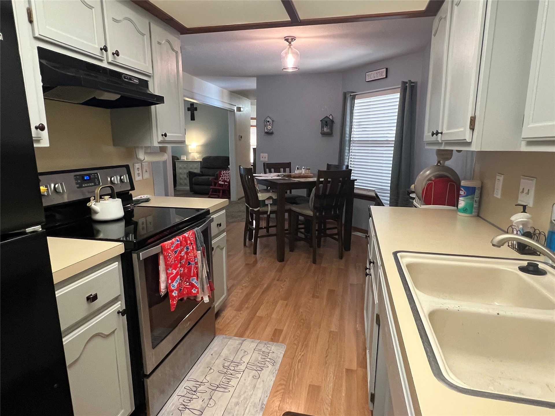 4919 Nassau Avenue Property Photo 7